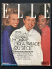 ELLE-N°2270-10 JUILLET 1989. 