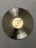 CESAR-DISQUE 33 TOURS. MARCEL PAGNOL