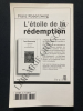 ESPRIT-JUIN 2003-MALAISE DANS L'EDITION. 