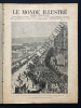 LE MONDE ILLUSTRE-N°2038-18 AVRIL 1896. 