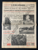 L'ECHO D'ALGER-N°17698-LUNDI 24 AVRIL 1961. 