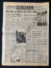L'ECHO D'ALGER-N°17698-LUNDI 24 AVRIL 1961. 