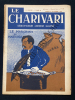 LE CHARIVARI-N°440-8 DECEMBRE 1934-PIERRE LAVAL-BIB. 