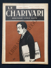 LE CHARIVARI-N°433-20 OCTOBRE 1934-PIERRE LAVAL-BIB. 