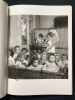 LA VIE DE FAMILLE. ROBERT DOISNEAU-DANIEL PENNAC