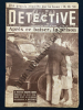 DETECTIVE-N°408-26 AVRIL 1954. 