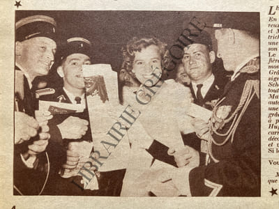 DETECTIVE-N°408-26 AVRIL 1954