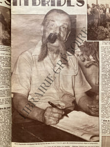 DETECTIVE-N°408-26 AVRIL 1954