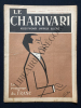 LE CHARIVARI-N°427-8 SEPTEMBRE 1934-PAUL REYNAUD. 