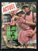 ACTUEL-N°108-JUIN 1988. 