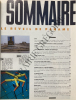 ACTUEL-N°108-JUIN 1988. 