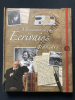 A LA RENCONTRE DES GRANDS ECRIVAINS FRANCAIS. JEROME PICON
