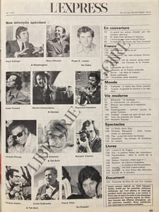 L'EXPRESS-N°1163-DU 22 AU 28 OCTOBRE 1973