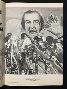 L'EXPRESS-N°1163-DU 22 AU 28 OCTOBRE 1973