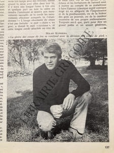 L'EXPRESS-N°1163-DU 22 AU 28 OCTOBRE 1973