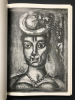 MISERERE. GEORGES ROUAULT