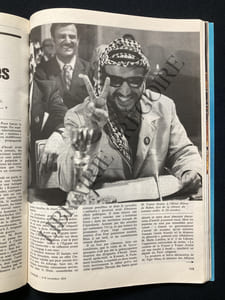 L'EXPRESS-N°1217-DU 4 AU 10 NOVEMBRE 1974