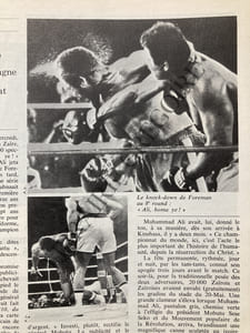L'EXPRESS-N°1217-DU 4 AU 10 NOVEMBRE 1974