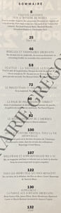 ACTUEL-N°14-AVRIL 1992