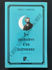 LES MEMOIRES D'UN ASTRONOME. CAMILLE FLAMMARION