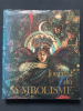 JOURNAL DU SYMBOLISME. ROBERT L. DELEVOY