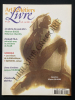 ART ET ET METIERS DU LIVRE-N°229-AVRIL ET MAI 2002. 