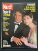 PARIS MATCH-2443-21 MARS 1996-ALESSANDRA MARTINES ET BERNARD TAPIE. 