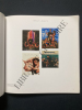 LA RETROSPECTIVE L'ALBUM DE L'EXPOSITION. JEFF KOONS