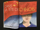 LE NOUVEAU MAGAZINE LITTERAIRE-N&deg;18-JUIN 2019. 