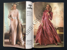 JOURS DE FRANCE-N°1339-EDITION SPECIALE COLLECTIONS AUTOMNE. 