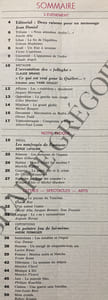 LE NOUVEL OBSERVATEUR-N°218-DU 13 AU 19 JANVIER 1969