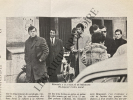 LE NOUVEL OBSERVATEUR-N°218-DU 13 AU 19 JANVIER 1969. 