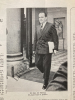 LE NOUVEL OBSERVATEUR-N°193-DU 22 AU 28 JUILLET 1968. 