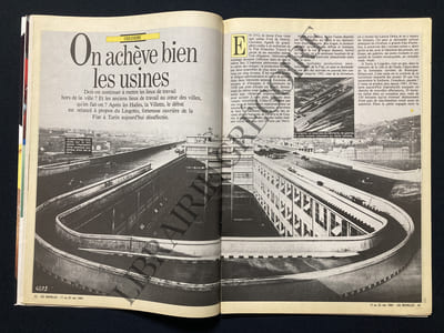 LES NOUVELLES-N°2931-DU 17 AU 23 MAI 1984