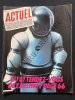 ACTUEL-N°20-JUIN 1981. 