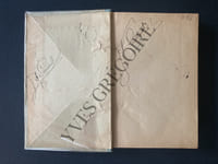 EXTRAITS D'ARISTOPHANE