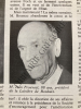L'EXPRESS-N°1223-DU 16 AU 22 DECEMBRE 1974-MOHAMMED AL ARKAN. 