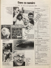 L'EXPRESS-N°1210-DU 16 AU 22 SEPTEMBRE 1974. 