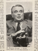L'EXPRESS-N°1210-DU 16 AU 22 SEPTEMBRE 1974. 