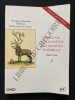 RABELAIS, AUX CONFINS DES MONDES POSSIBLES Quart livre. MYRIAM MARRACHE-GOURAUD (OUVRAGE COORDONNE PAR)-VIOLAINE GIACOMOTTO-CHARRA-CLAUDE LA ...