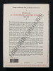 RABELAIS, AUX CONFINS DES MONDES POSSIBLES Quart livre. MYRIAM MARRACHE-GOURAUD (OUVRAGE COORDONNE PAR)-VIOLAINE GIACOMOTTO-CHARRA-CLAUDE LA ...