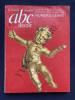 ABC DECOR-N°38/39-DECEMBRE 1967/JANVIER 1968. 