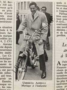 LE NOUVEL OBSERVATEUR-N°203-DU 30 SEPTEMBRE AU 6 OCTOBRE 1968