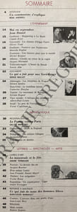 LE NOUVEL OBSERVATEUR-N°201-DU 16 AU 22 SEPTEMBRE 1968