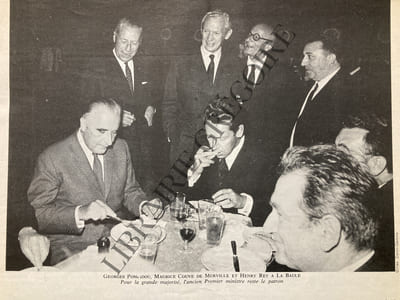 LE NOUVEL OBSERVATEUR-N°201-DU 16 AU 22 SEPTEMBRE 1968