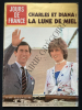 JOURS DE FRANCE-N°1389-DU 15 AU 21 AOUT 1981. 