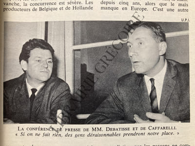 L'EXPRESS-N°851-DU 9 AU 15 OCTOBRE 1967