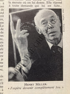 L'EXPRESS-N°851-DU 9 AU 15 OCTOBRE 1967
