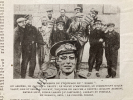 LE JOURNAL DES VOYAGES-N°56-JEUDI 27 MAI 1926. 