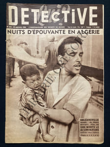QUI? DETECTIVE-N°429-20 SEPTEMBRE 1954